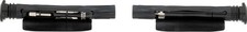 Wolf Tooth Components encase