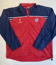 2003-04 Vintage Y2K Bayern