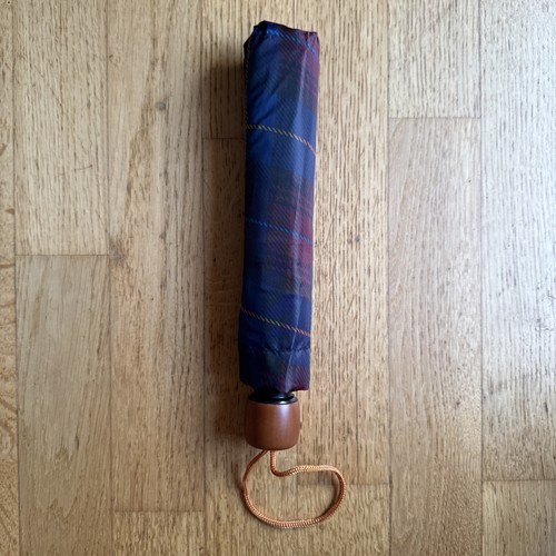 Mini taschenschirm regenschirm - mini,