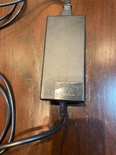 Netzteil Tranz X für E Bike