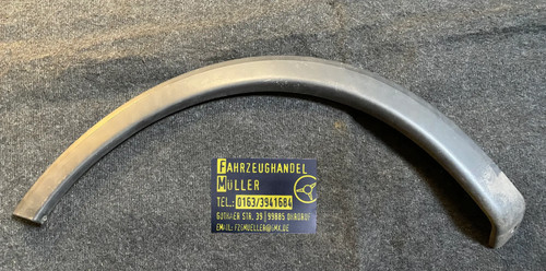 Original opel corsa vordere - corsa,