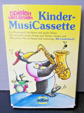 Spielen und lernen - spielen,