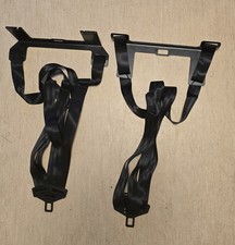 2x Kinderfix  Nachrusten