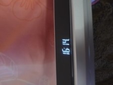 dvd recorder mit festplatte hdmi