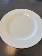 Seltmann Weiden Tafelservice