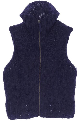 Drykorn strickjacke damen - strickjacke,