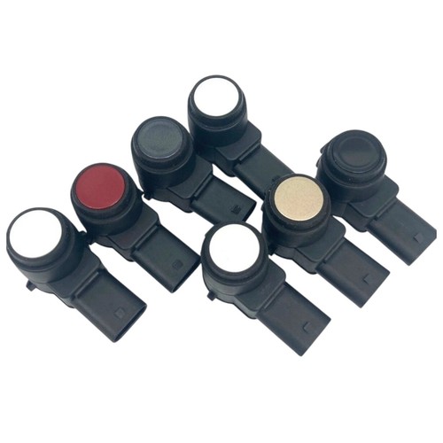 Oem pdc einparkhilfe - pdc, sensor