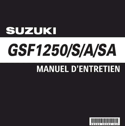 Handbuch überholung werkstatt - handbuch,