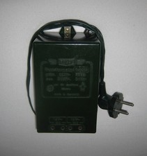 Rokal Tr 2220 Transformator