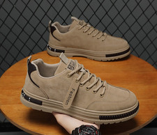 Herren Laufschuhe Turnschuhe