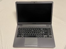 Samsung 5 NP535U4C AMD A6