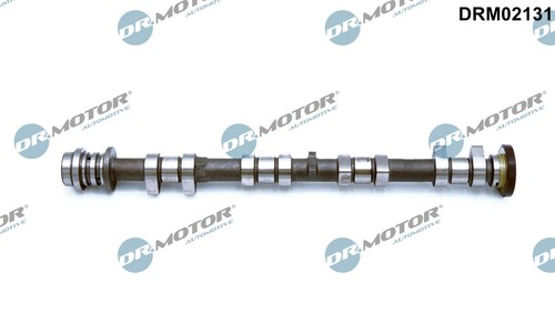 Motor automotive - dr.motor,