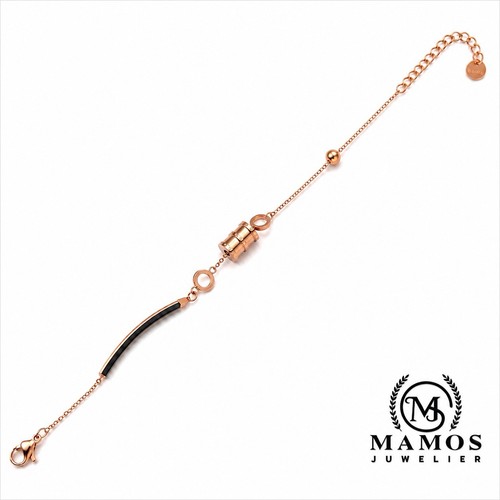 Elegantes damen armband - elegantes,