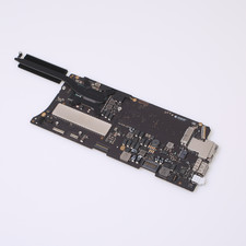 Original Apple MacBook Pro