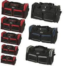 Trainingstasche Sporttasche