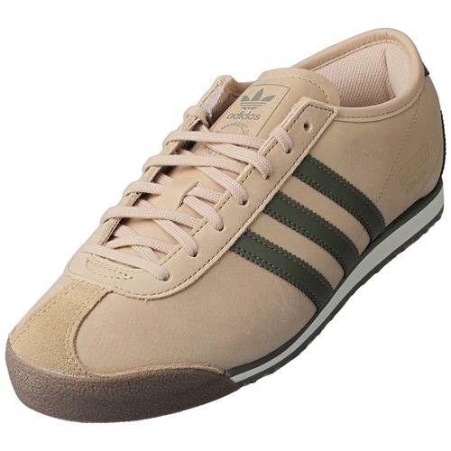 Adidas italia 70s - adidas,