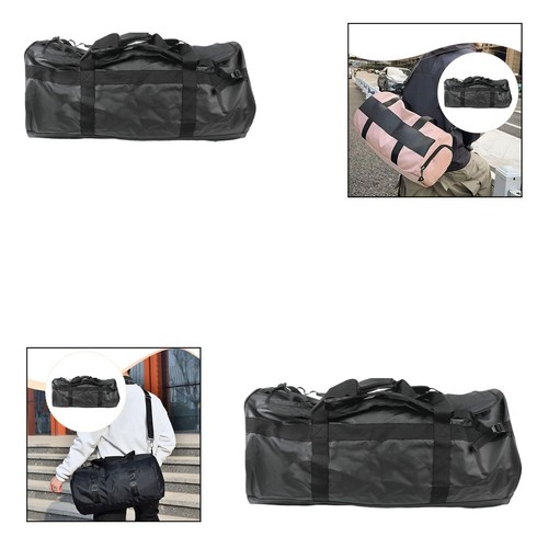 Reisetasche fitness duffel - reisetasche,