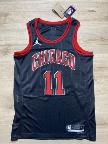 Demar derozan nike nba - demar,