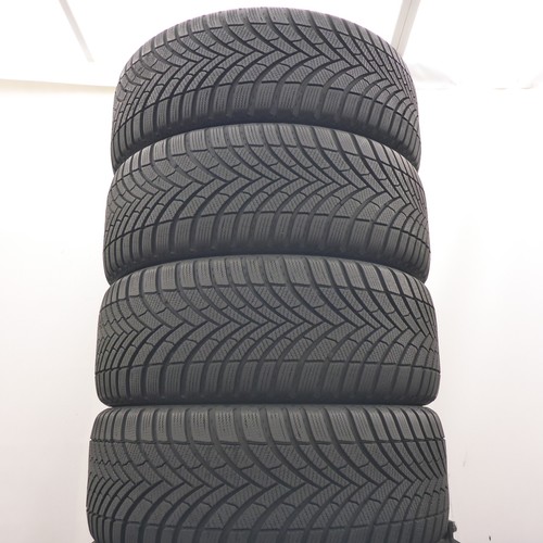 225 semperit 45 - 45,