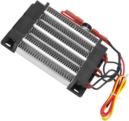 220 600 watt - 220, v