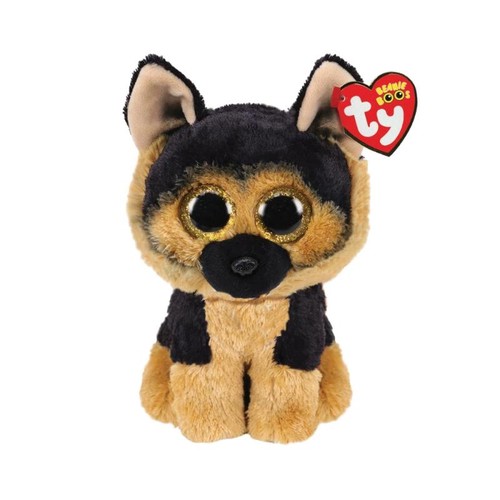 Beanie boos spirit - ty,