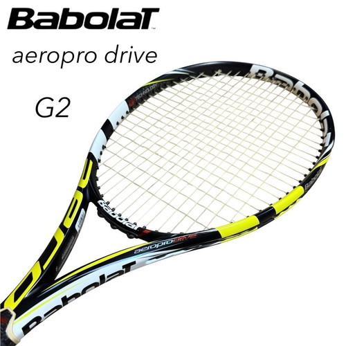 Babolat aeropro drive - aeropro,