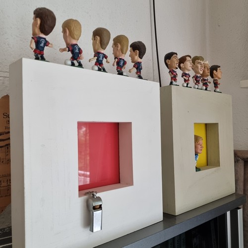 Bayern münchen corinthian - bayern,