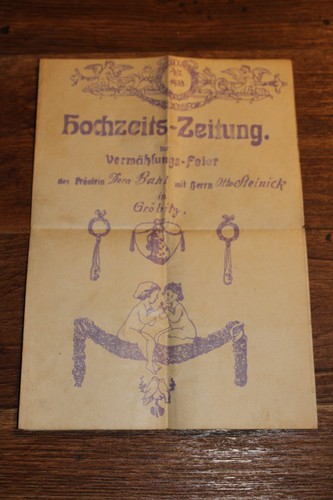 Gröbitz finsterwalde - gröbitz,