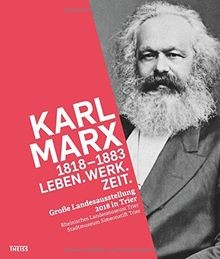 Karl marx 1818 - karl,