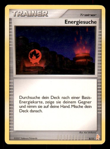 Pokemon energiesuche dp - energiesuche,