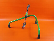 DDR Vintage Heimtrainer Beintrainer selten klein Ostalgie Haushalt Deko