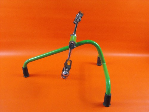 Ddr vintage heimtrainer - ddr,