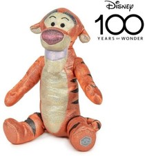 DISNEY 100 YEARS Tigger
