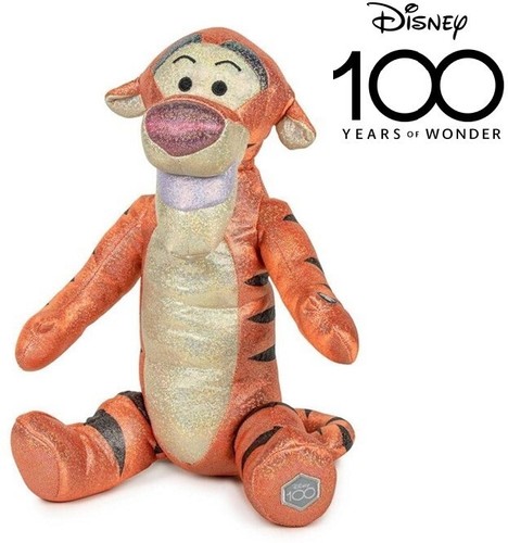 Disney 100 years - disney,