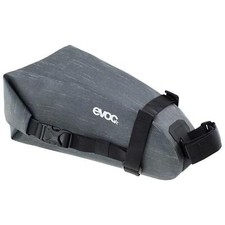 Evoc Waterproof Seat Pack 2L