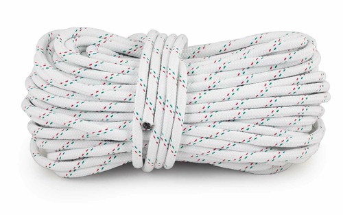 Ankerleine 30m schleppleine - ankerleine,