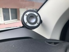 Focal Utopia Tbe , Aluminium