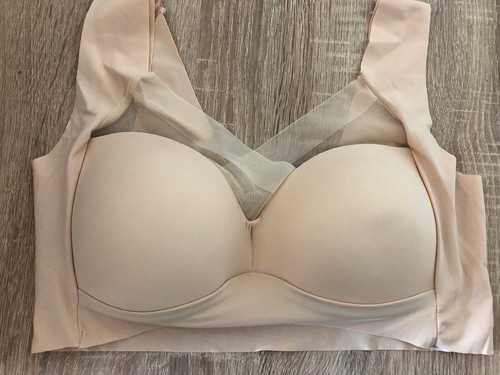 Shape bhs stretch mit - 3,