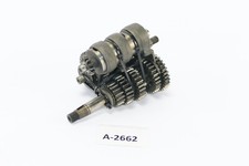 Gilera Strada 150 5V Arcore BJ 1975 - Getriebe komplett A2662