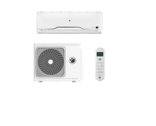 Split klimaanlage klimagerät - klimaanlage,