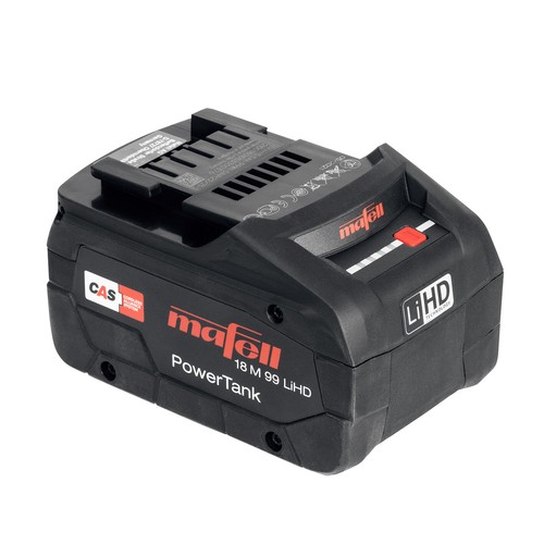 Mafell akku powertank 99 - mafell, m