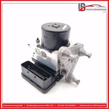 Mercedes benz c180 - mercedes-benz,