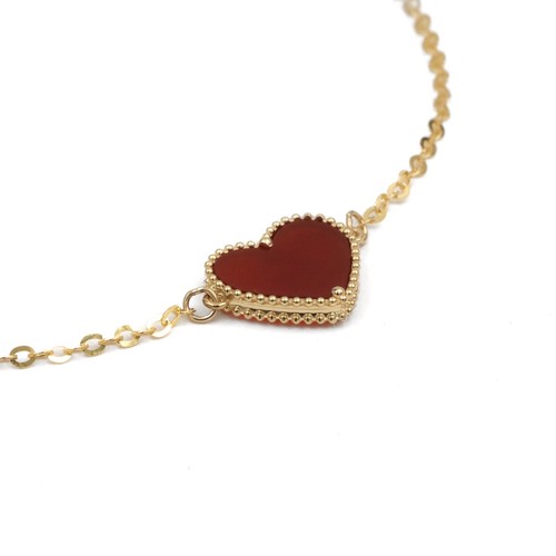 Love bracelet gelbgold 750 - |,