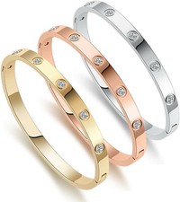 Damen armreif armband - damen,