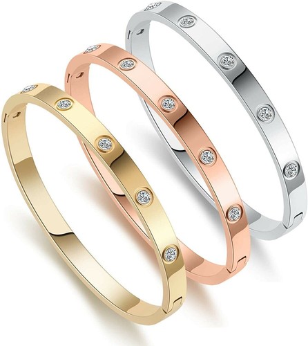 Damen armreif armband - damen,