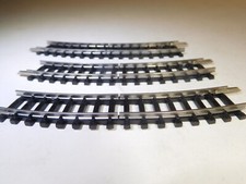 ++ Spur N Minitrix 14984 4984