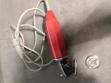 Kuris Novita Stoffschneidemaschine