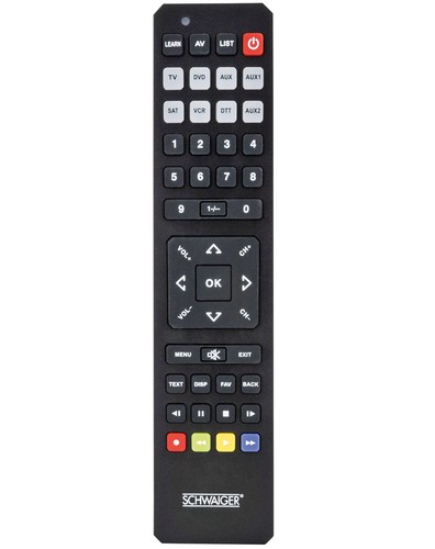 Schwaiger 8in1 - schwaiger,