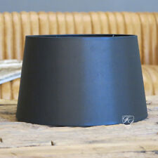 Lampenschirm für Sockel E27