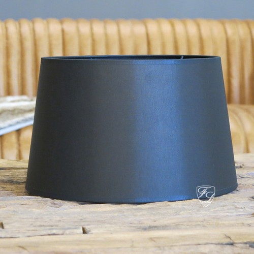 Lampenschirm für sockel e27 - lampenschirm,
